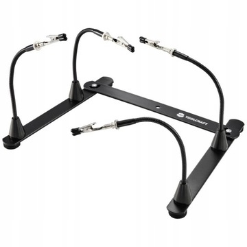 ИНСТРУМЕНТ Б/У ТО-8994309