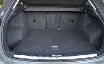 Audi Q3 II SUV 2.0 35 TDI 150KM 2020 Audi Q3 2,0 TDI S-LINE FULL LED MATRIX Kamera Nawigacja Virtual 2.0 Diesel, zdjęcie 33