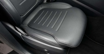 Mercedes GLC C254/X254 Coupe 2.0 220d 197KM 2025 Mercedes-Benz GLC SalonPL Rata 1967zl DIGITAL LIGHT Kamera360 Pamiec Fotel, zdjęcie 25