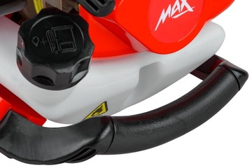 БЕНЗИНОВАЯ ВОЗДУХОДУВКА СНЕЖНЫЙ ЛИСТ ПЫЛЕСОС САДОВАЯ ВОЗДУХОДУВКА МОЩНОСТЬ ОБДУВА