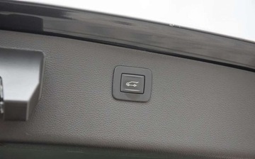 Opel Astra K Sports Tourer 1.4 Turbo 125KM 2017 Opel Astra 1.4B 140Ps Ledy Bixenon El.Klapa PolSkora Radar Hands FreeZADBA, zdjęcie 29