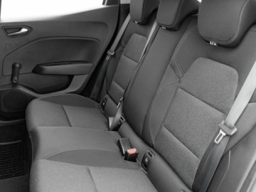 Renault Clio V Hatchback 5d 1.0 TCe 90KM 2022 Renault Clio WD3466R#1.0 TCe Equilibre LED Cz.cof, zdjęcie 24