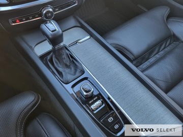 Volvo V60 II  Kombi 2.0 D4 190KM 2019 Volvo V60 Cross Country FV23 Salon PL D4 190KM AWD, zdjęcie 27