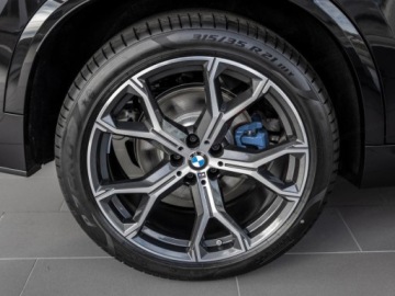 BMW X5 G05 SUV Facelifting 3.0 30d 298KM 2026 BMW X5 xDrive30d Sport Suv 3.0 (298KM) 2026, zdjęcie 16