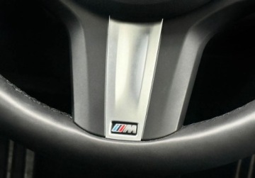 BMW Seria 3 G20-G21 Limuzyna 2.0 320i 184KM 2024 BMW Seria 3 I wlasciciel M Pakiet Led Gwarancja Bezwypadkowy FVAT23, zdjęcie 19