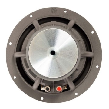 DLS Scandinavia 165 автомобильных динамиков