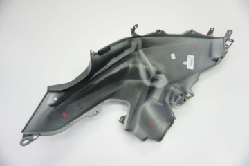 BMW R 1200 GS K50 13-16 КРЫШКА ОБТЕКАТЕЛЯ ТОПЛИВНОГО БАКА ПРАВАЯ