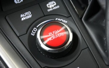 Suzuki 2024 Suzuki Across Elegance 2.5 Plug-In Hybrid E-CVT White Pearl Cristal Shine, zdjęcie 38