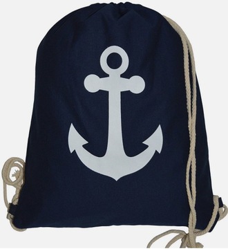 MODNY PLECAK SZKOLNY SPORTOWY WOREK TORBA NA BUTY