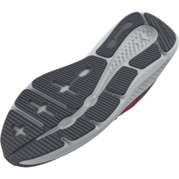 МУЖСКИЕ ТРЕНИРОВОЧНЫЕ КРОССОВКИ UNDER ARMOR