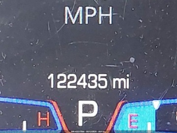 Chrysler 300C II 2020 Chrysler 300 Limited 2020 3.6l 3.6 Benzyna 292KM, zdjęcie 11