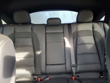 Mercedes GLE V167 2021 Mercedes-Benz GLE Coupe AMG 53 4Matic 2021 3.0l 3.0 Benzyna 429KM, zdjęcie 10