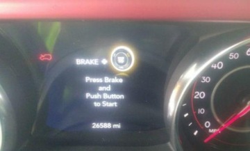 Jeep Wrangler IV Sport 4d Seria 5  2.0 GME Turbo  272KM 2020 JEEP WRANGLER RUBICON UNLIMITED 2.0 Turbo 4x4 2020r, zdjęcie 7