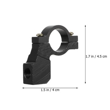 РУЧКА ЗЕРКАЛА ЭЛЕКТРОМОБИЛЬНЫЕ МОДИФИЦИРОВАННЫЕ АВТОЗАПЧАСТИ РАМА СИДЕНИЕ