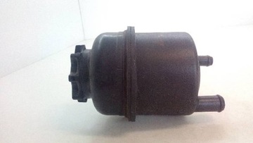 Бачок жидкости гидроусилителя руля Опель Тигра 1997 г.в.