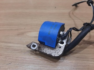 МОДУЛЬ КАТУШКИ SOLO 105 КАТУШКА ИСКРА