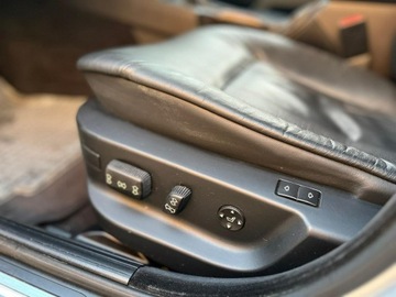 BMW Seria 5 E39 Touring 525 i 192KM 2003 BMW 525 Automat, zdjęcie 23