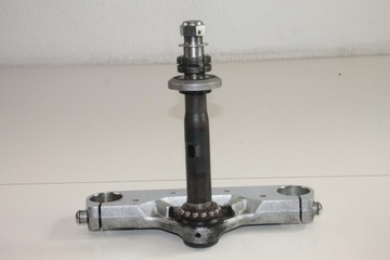 YAMAHA DRAG STAR XVS 1100 PÓŁKA DOLNA SZTYCA