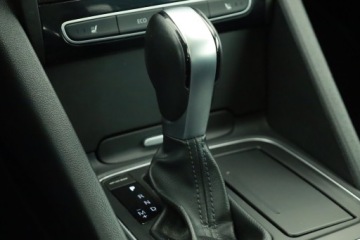 Renault Talisman Kombi 1.6 Energy TCe 200KM 2017 Renault Talisman 1.6 TCe, Salon Polska, Automat, zdjęcie 14