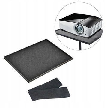 Штатив для проектора Складной и регулируемый