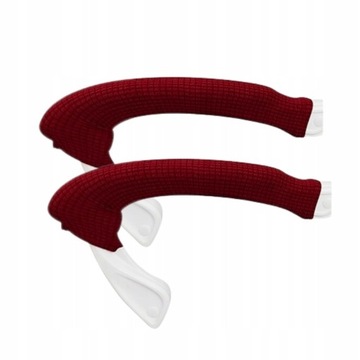 ЧЕХОЛ ДЛЯ РАСПРЕДЕЛИТЕЛЬНОГО ОФИСНОГО КРЕСЛА, ЖАККАРДОВОЕ КРЕСЛО