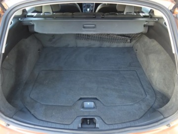 Volvo V60 I 2012 Volvo V60 T3 1.6, Salon Polska, Automat, Navi, zdjęcie 13