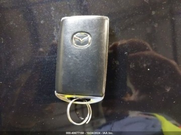 Mazda CX-30 2022 Mazda CX-30 2022 Mazda CX-30 2.5 S Select Package AWD 2.5 Benzyna 186KM, zdjęcie 13