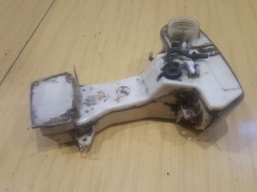 ТОПЛИВНЫЙ БАК STIHL FS 460