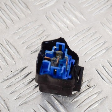 95230-2M100 JINÉ MODUL 3.8 V6 260 2014 HYUNDAI GENESIS COUPE