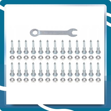 САДОВЫЙ АЭРАТОР ТУФЛИ С ШИПАМИ ТРАВЯНОЙ ШАРФАТТЕР