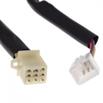 ROMET ROUTER WS50 СЧЕТЧИК СПИДОМЕТРА НОВЫЙ