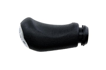 РУЧКА ПЕРЕКЛЮЧЕНИЯ ПЕРЕДАЧ RENAULT CLIO III 2005-,