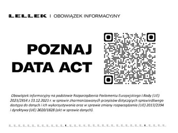 Audi A4 B9 Avant Facelifting 2.0 35 TFSI 150KM 2024 Audi A4 Avant Audi A4 Avant LED Ambiente Plus Kame, zdjęcie 23