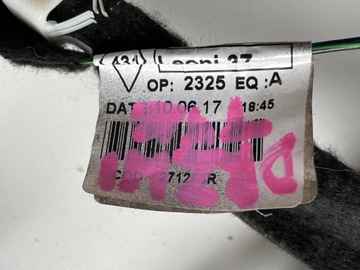 DACIA OE 241271293R