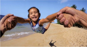 Нагрудное крепление для ремня безопасности GoPro 12 11 10 9 8 7 6 5 4 / DJI Pocket Osmo