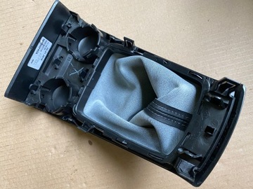 MĚCH PÁKY ŘAZENÍ NISSAN MICRA K14