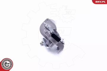 ESEN SKV MOTOR STĚRAČE 19SKV029