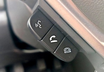 Suzuki SX4 II 2025 Suzuki SX4 S-Cross Elegance 1.4 BoosterJet mildHybrid 4WD 6MT Superior Whi, zdjęcie 22