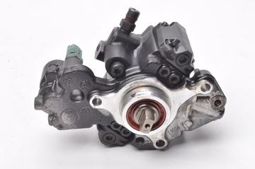 FORD MONDEO MK4 FOCUS MK3 C-MAX 2.0 TDCI ČERPADLO VSTŘIKOVAČE 9687959180