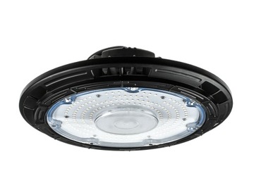 Lampa High Bay 22500lm 150W 6000K IP65