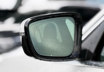 BMW Seria 3 G20-G21 Limuzyna 2.0 320i 184KM 2024 BMW Seria 3 I wlasciciel M Pakiet Led Gwarancja Bezwypadkowy FVAT23, zdjęcie 13