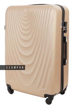 СУМКА-ЧЕМОДАН GRAVITT MEDIUM XL 1051