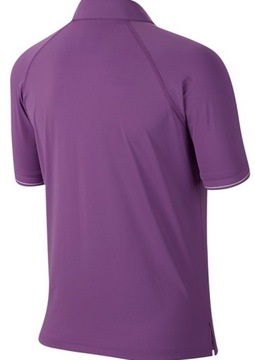 Koszulka Nike Essential Polo Tenisowa BV1057532 L
