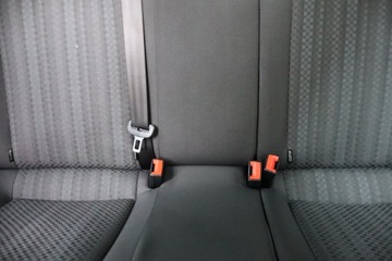 Volkswagen Polo V Hatchback 3d Facelifting 1.0 60KM 2016 VW Polo 1.0, Navi, Klima, Tempomat, zdjęcie 9