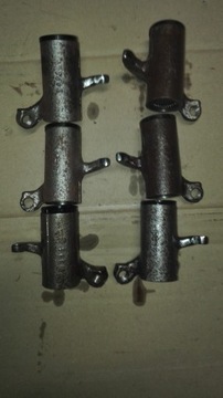 BMW R45 R60 R65 R75 R80 R90 R100 szklanka popychacza zaworu