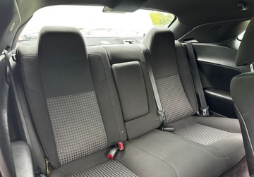 Dodge Challenger III 2019 Dodge Challenger 3.6 benzyna 309KM Automat lopatki Gwarancja Zamiana Zarej, zdjęcie 21