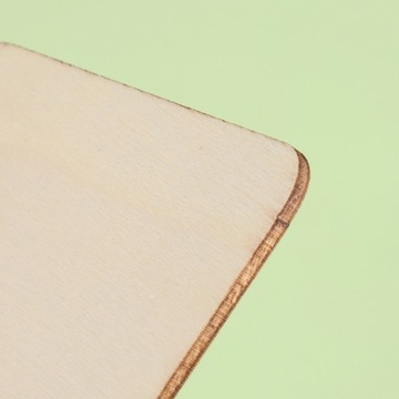 ХУДОЖЕСТВЕННЫЙ ДИЗАЙН РЕЛОЖЕСКИ ГАРМИНГ 10 ШТ.