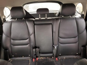 Mazda CX-9 2018 Mazda CX-9 Mazda CX-9 Touring AWD, od ubezpieczalni, zdjęcie 9