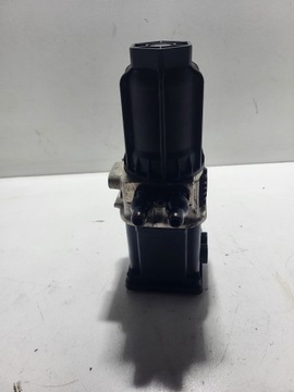 Насос модуля впрыска AdBlue Ad Blue Scania R Euro6 2182737