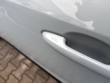 Toyota RAV4 V 2022 Toyota RAV4 2.5 Hybrid Comfort 4x4 V (2018-) 2.5 H, zdjęcie 16